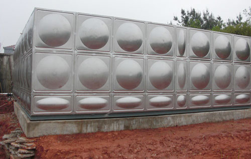 ���P�ˮ��