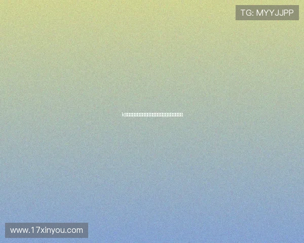 k娱乐体育:世界杯期间最热话题与明星互动全景报道 k娱乐体育:世界杯期间最热话题与明星互动全景报道
